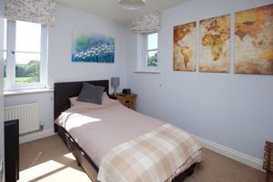 Bedroom (3)- click for photo gallery